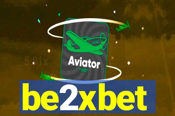 be2xbet