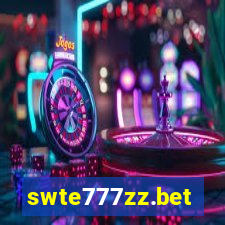 swte777zz.bet