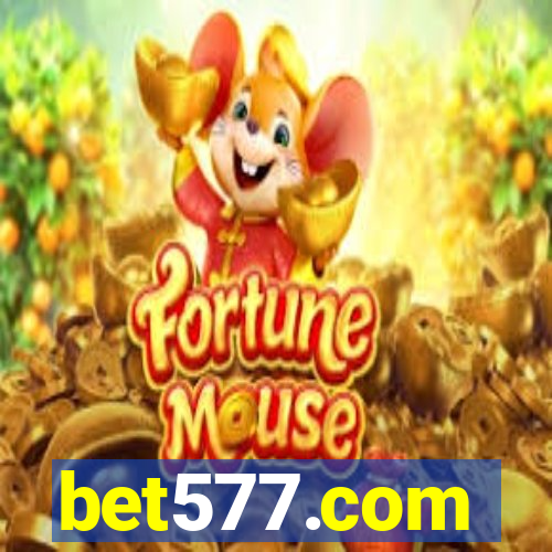 bet577.com