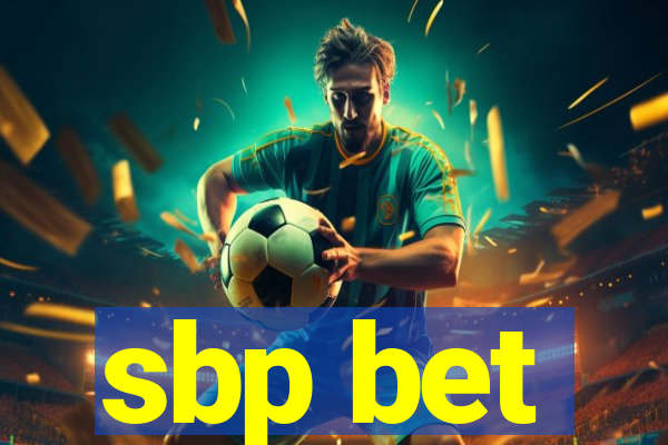 sbp bet