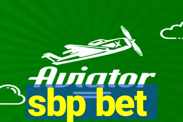 sbp bet