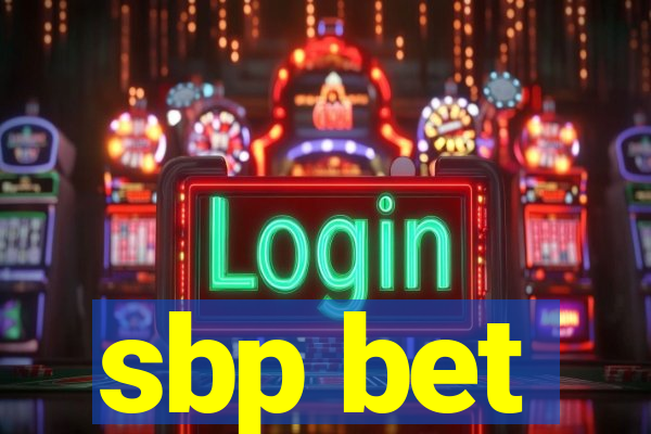 sbp bet