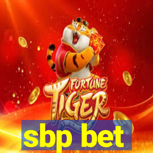 sbp bet