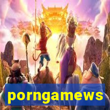 porngamews