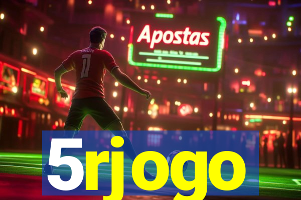 5rjogo