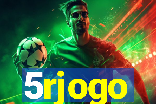 5rjogo