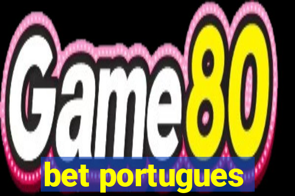 bet portugues