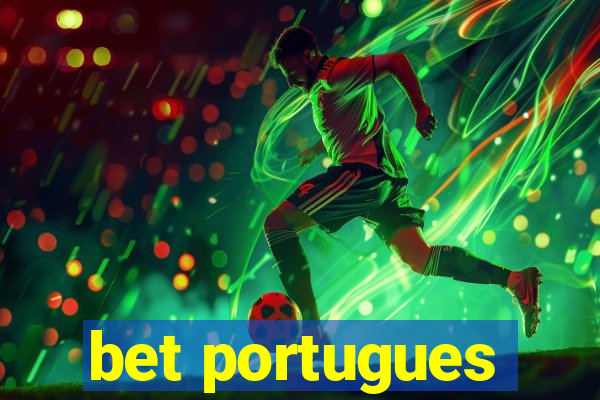 bet portugues