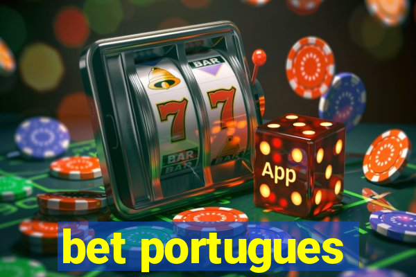 bet portugues