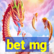 bet mg