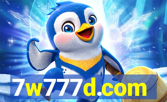 7w777d.com