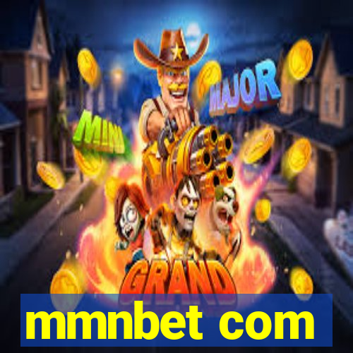 mmnbet com