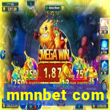 mmnbet com