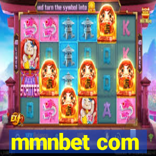 mmnbet com