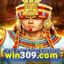 win309.com