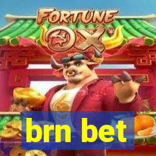 brn bet