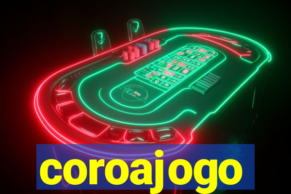 coroajogo