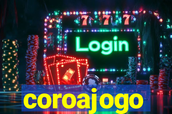 coroajogo