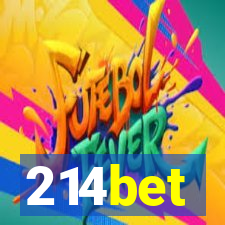 214bet