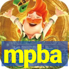 mpba