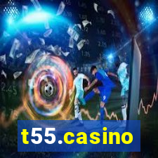 t55.casino