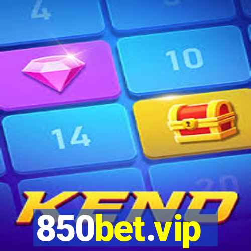 850bet.vip