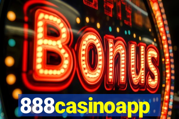 888casinoapp