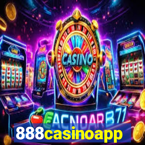 888casinoapp