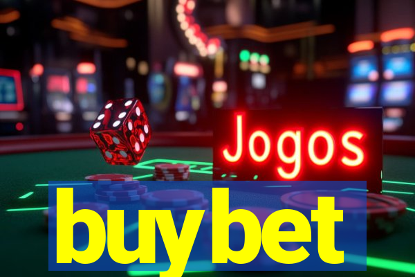 buybet