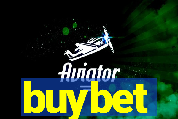 buybet