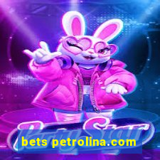 bets petrolina.com