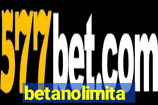 betanolimita