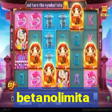 betanolimita