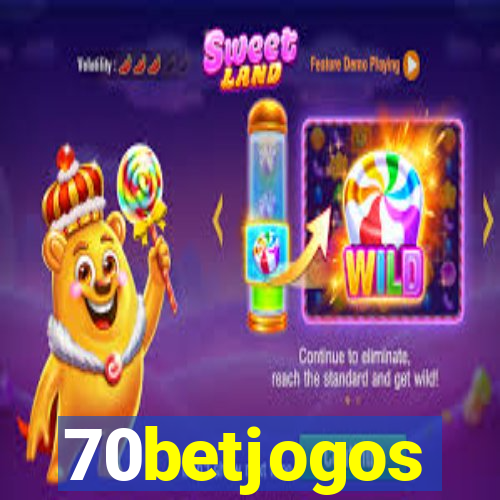 70betjogos