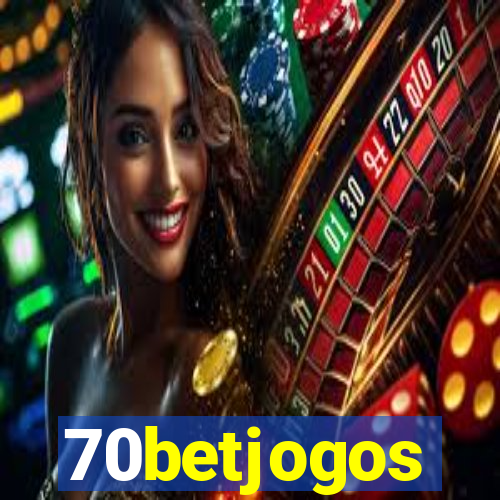 70betjogos