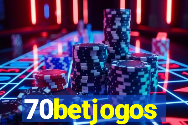 70betjogos