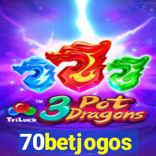 70betjogos