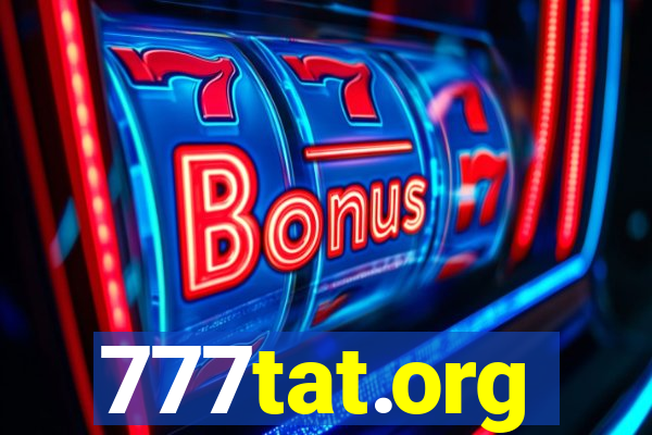 777tat.org