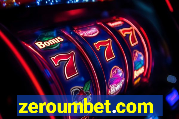 zeroumbet.com