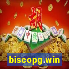 biscopg.win