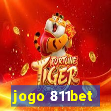 jogo 811bet