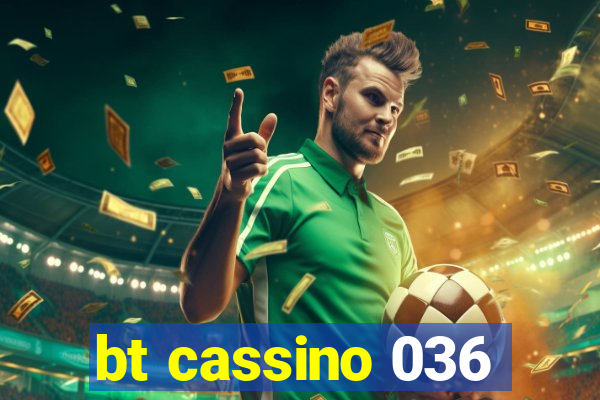 bt cassino 036