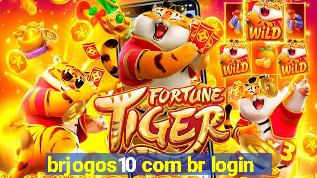 brjogos10 com br login