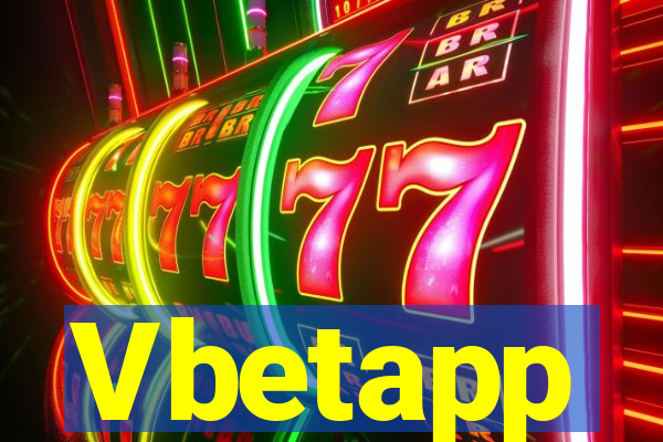 Vbetapp