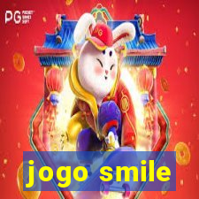 jogo smile