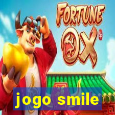 jogo smile