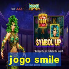 jogo smile