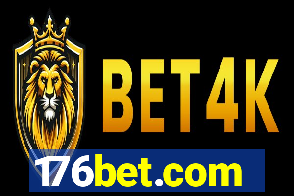 176bet.com