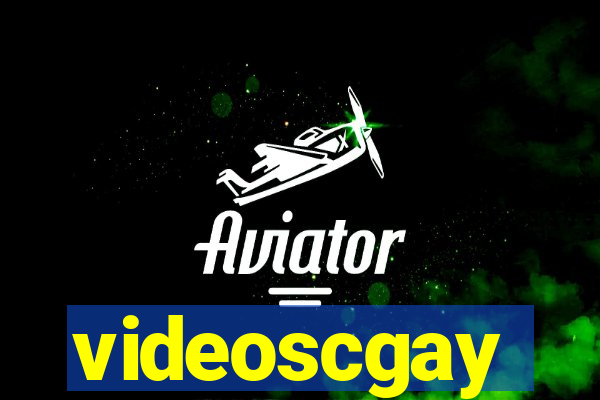 videoscgay