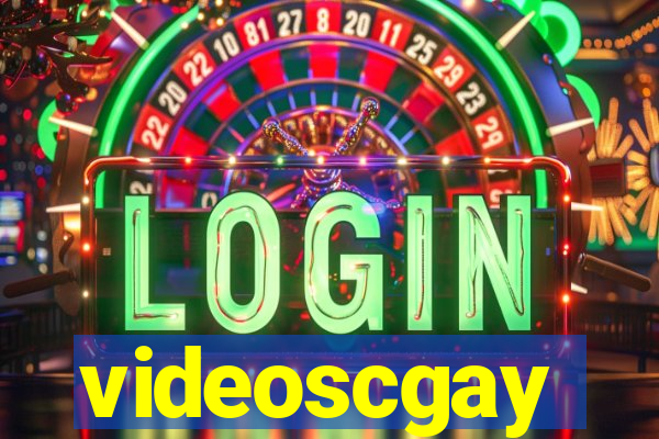 videoscgay